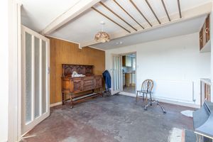 Thorpe Place